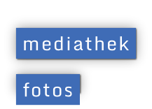 mediathek  fotos